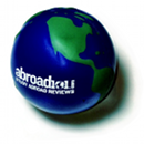 Study Abroad Reviews for Work the World: Healthcare Internship Placements in the Developing World