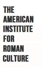 American Institute for Roman Culture - AIRC