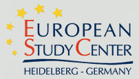 European Study Center