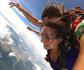 The Education Abroad Network (TEAN): Gold Coast - Bond University