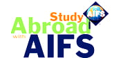 AIFS