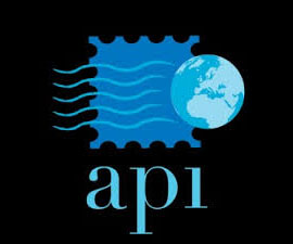 Academic Programs International (API)