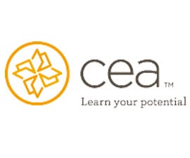 CEA