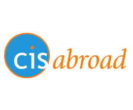 CiS Abroad