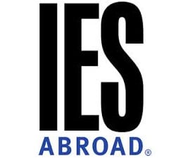 IES Abroad