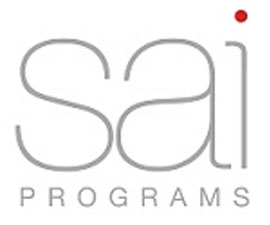 SAI Programs
