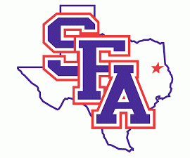 Stephen F. Austin State University (SFA)