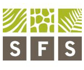 The School for Field Studies (SFS)