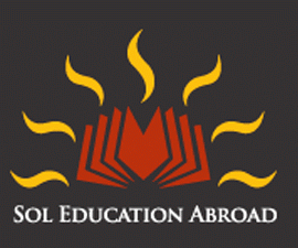 Sol Education Abroad