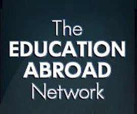 The Education Abroad Network (TEAN)