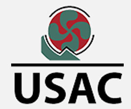 USAC
