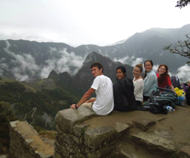 Peru