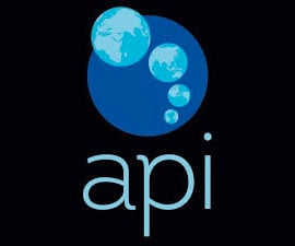 API / Academic Programs International