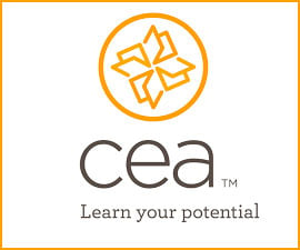 CEA