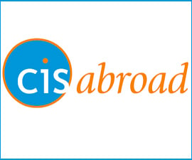 CISabroad / Center for International Studies