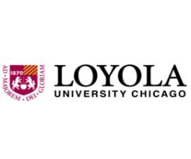 Loyola University Chicago