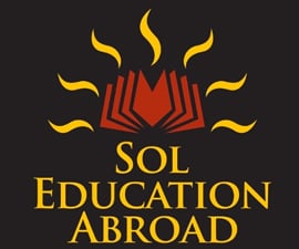 Sol Education Abroad