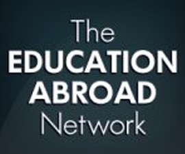 The Education Abroad Network (TEAN)