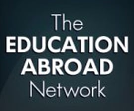 The Education Abroad Network (TEAN)