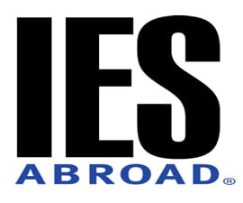 IES Abroad