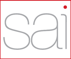 SAI Programs