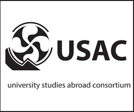 USAC