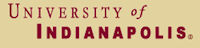 University of Indianapolis