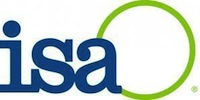 International Studies Abroad (ISA)