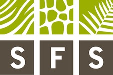 The School for Field Studies (SFS)