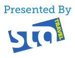 STA Travel Partners with Abroad101