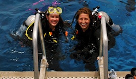 The Education Abroad Network: Gold Coast - Bond University