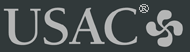 USAC