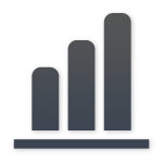 Study Abroad Evaluation Reports