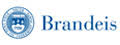 Brandeis University