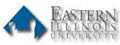 Eastern Illinois University