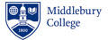 Middlebury College