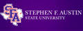 Stephen F. Austin State University