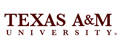 Texas A&M University College Station