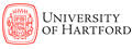 University of Hartford