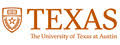 The University of Texas at Austin