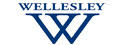 Wellesley College