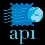 Academic Programs International (API)