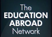 The Education Abroad Network (TEAN)