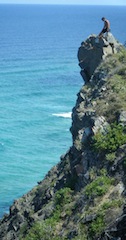 Gold Coast, Australia