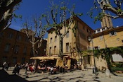 Institute for American Universities : Aix-en-Provence - Institute for American Universities Aix Center