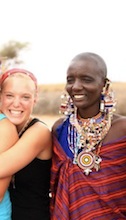 Kenya