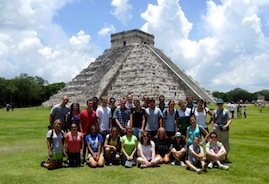 Mexico