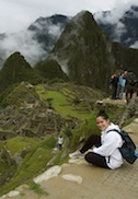 Peru
