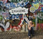 Prague, Czech Republic