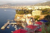 Sant'Anna Institute - Sorrento Lingue